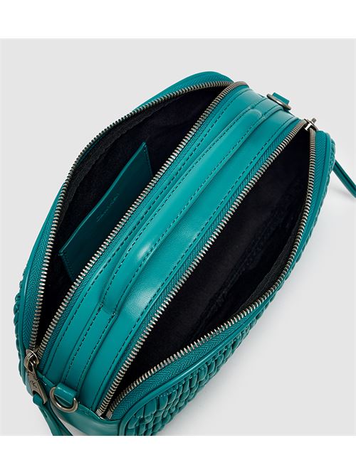  CALVIN KLEIN | LV04K3184GXT6